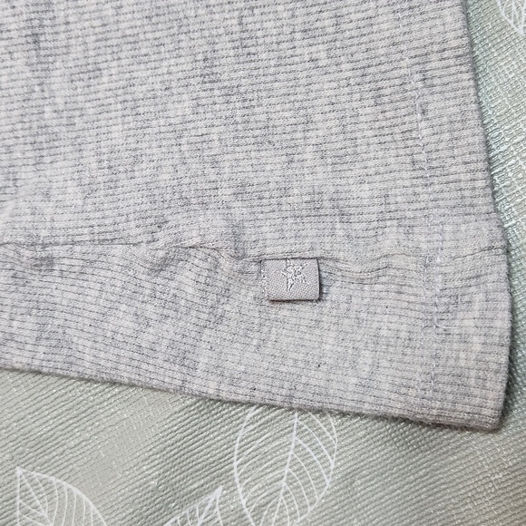 Garage Tank Top - Picture 5 of 6